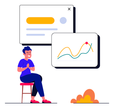 Eliminate Tedious Marketing Tasks with Automated Flows