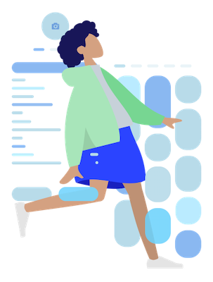 Email Marketing that is simple and easy to use