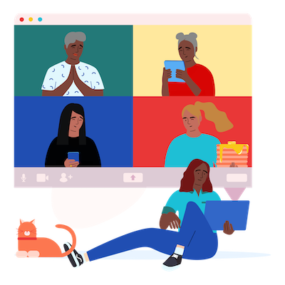The Easiest Audience Segment Builder