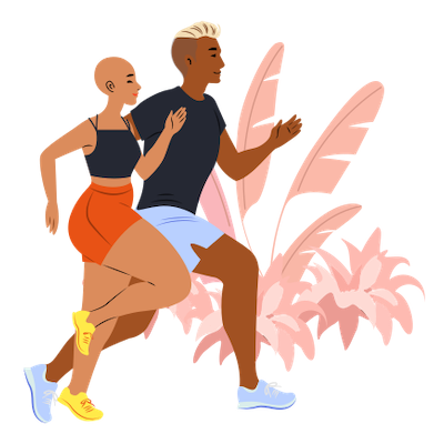 Gym and Studio Marketing