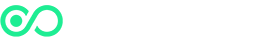 DailyStory Logo
