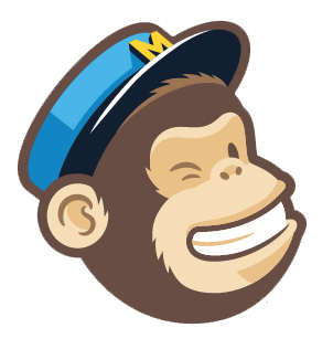 MailChimp WordPress Integration