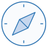 Build decision-based workflow