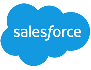 wordpress salesforce integration