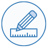 Marketing automation that you can measure