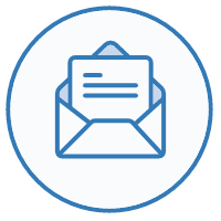 Email Notifications on Customer Activity