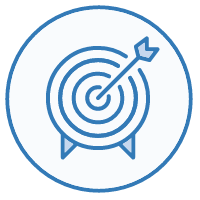 Marketing automation to help understand your customer