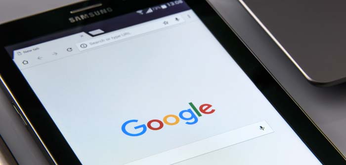 Organic search performance (SEO) on Google | DailyStory
