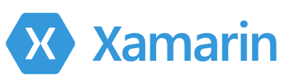 Xamarin