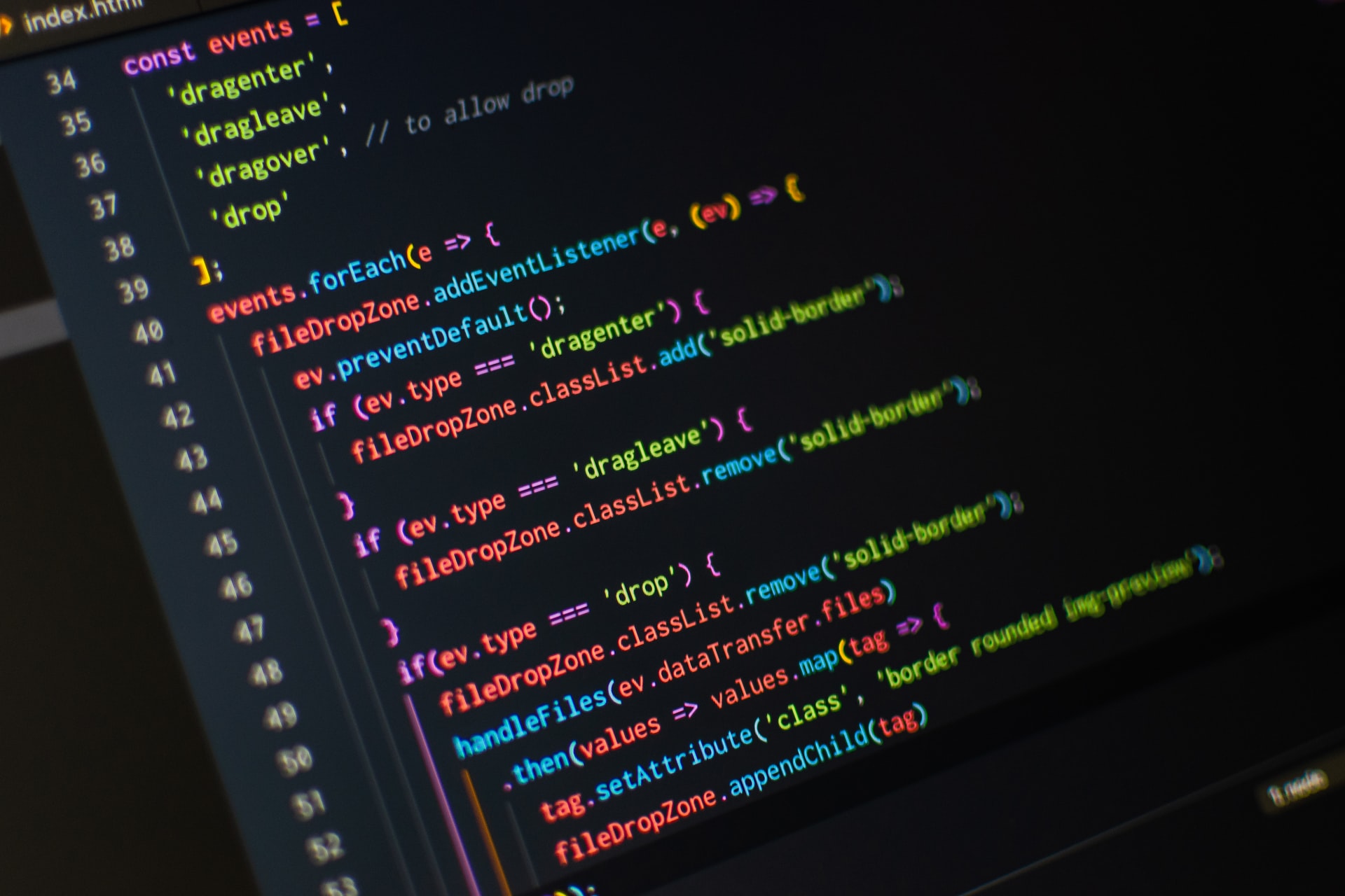What is Structured Data And How To Use It