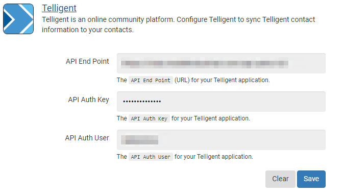 Verint Community integration in DailyStory