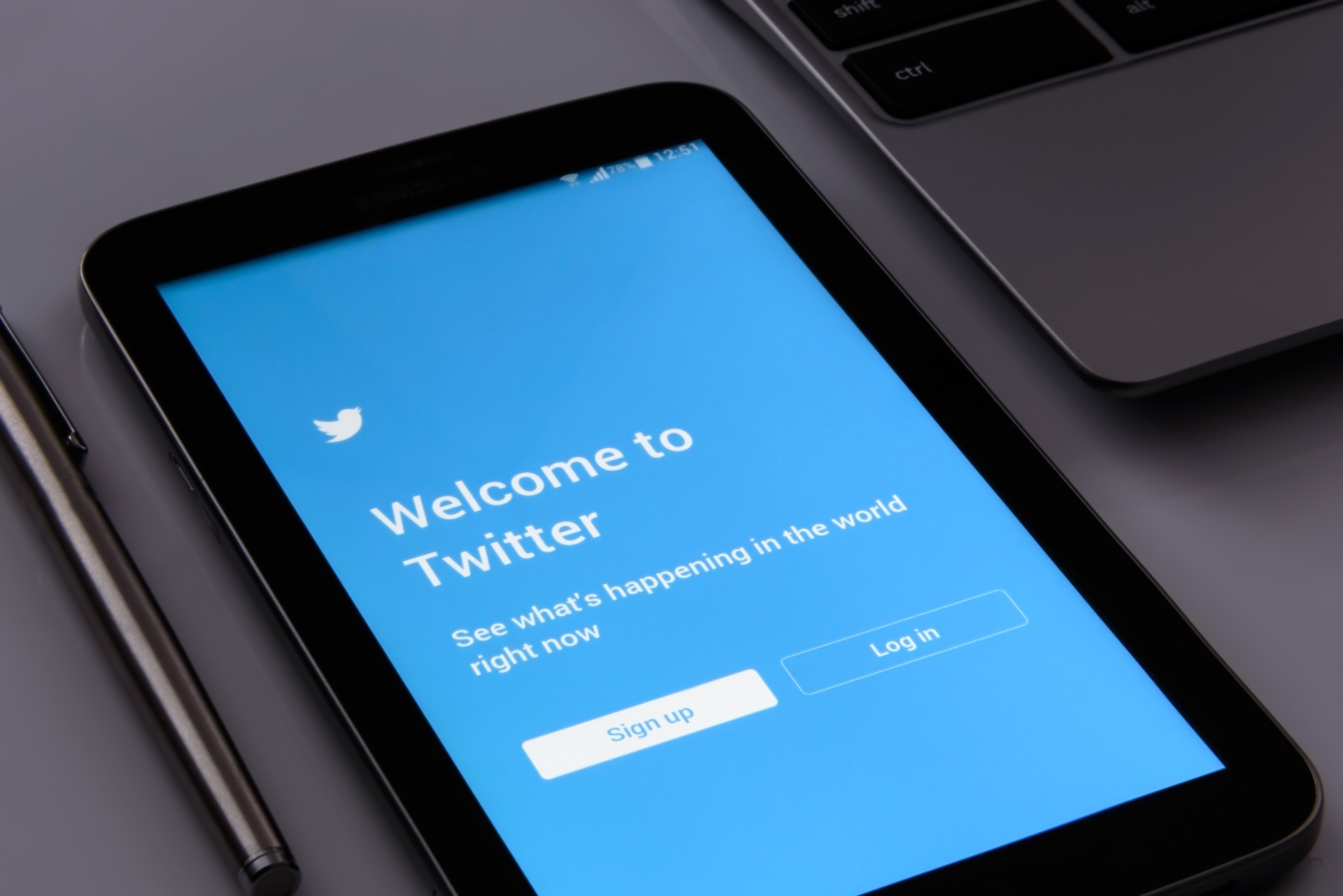 Snapshot: Understanding your metrics on Twitter