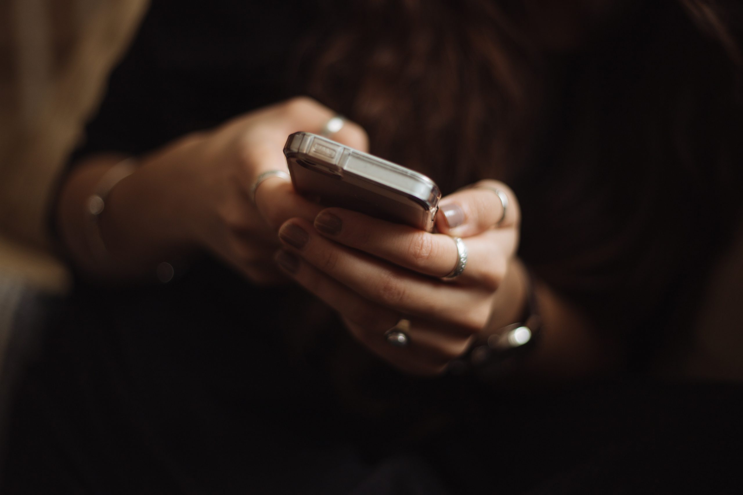 8 tips on writing a text message that won’t get ignored