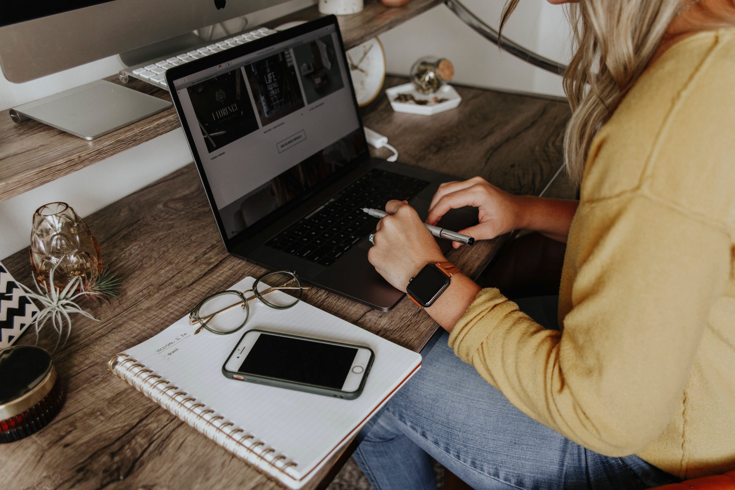 Curated content: 10 tools to help you discover, share more on social media