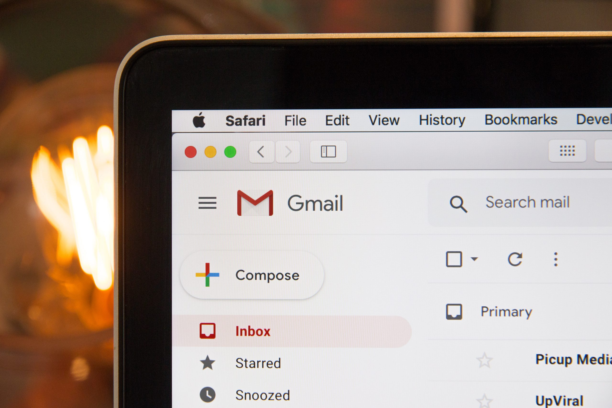 Ensure emails reach inboxes by maintaining list quality, sender reputation, and complying with spam regulations (source: Daily Story).