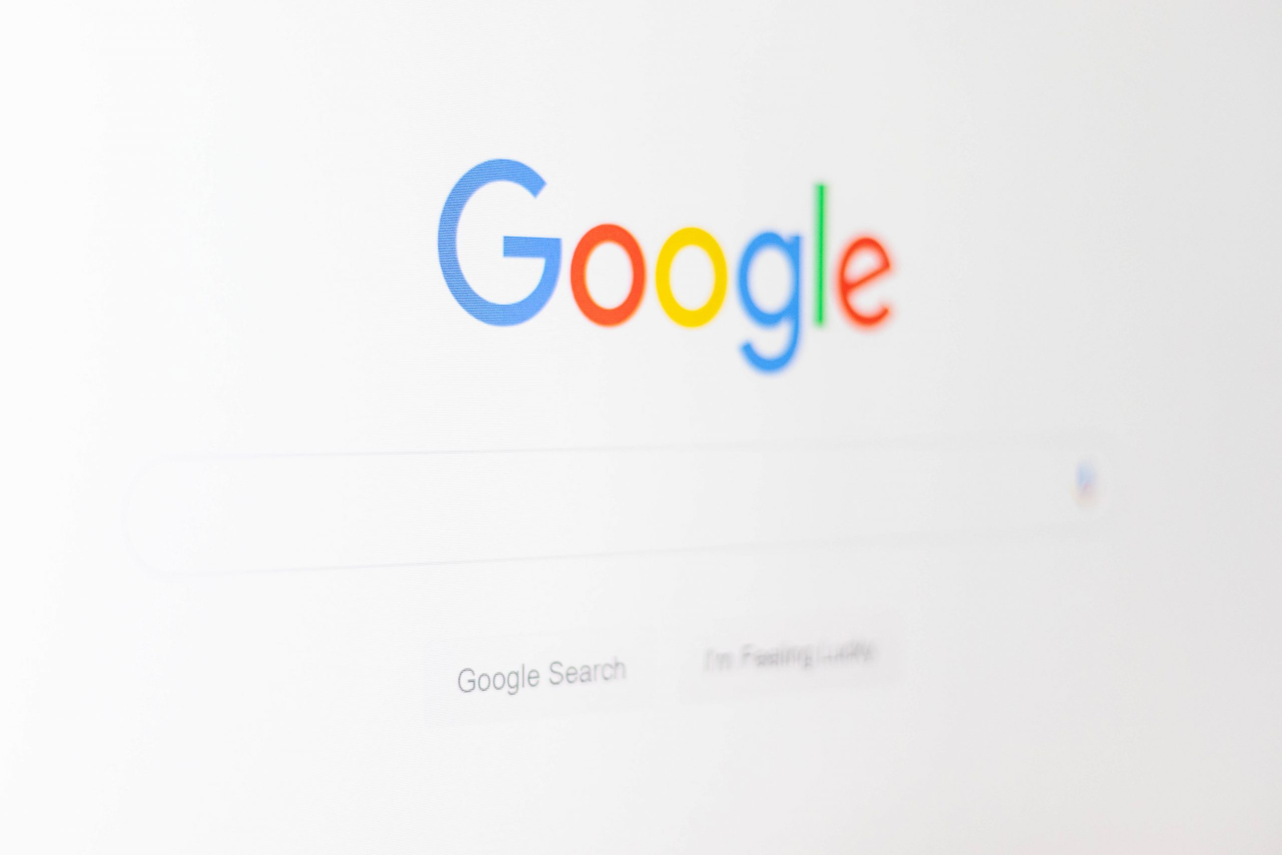 How to check your Google search rank for free