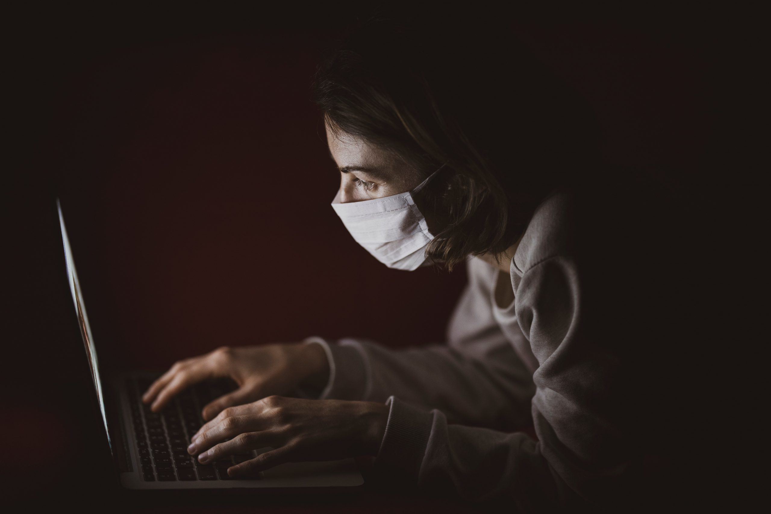 Affected by the COVID-19 pandemic? 8 marketing tips you should consider