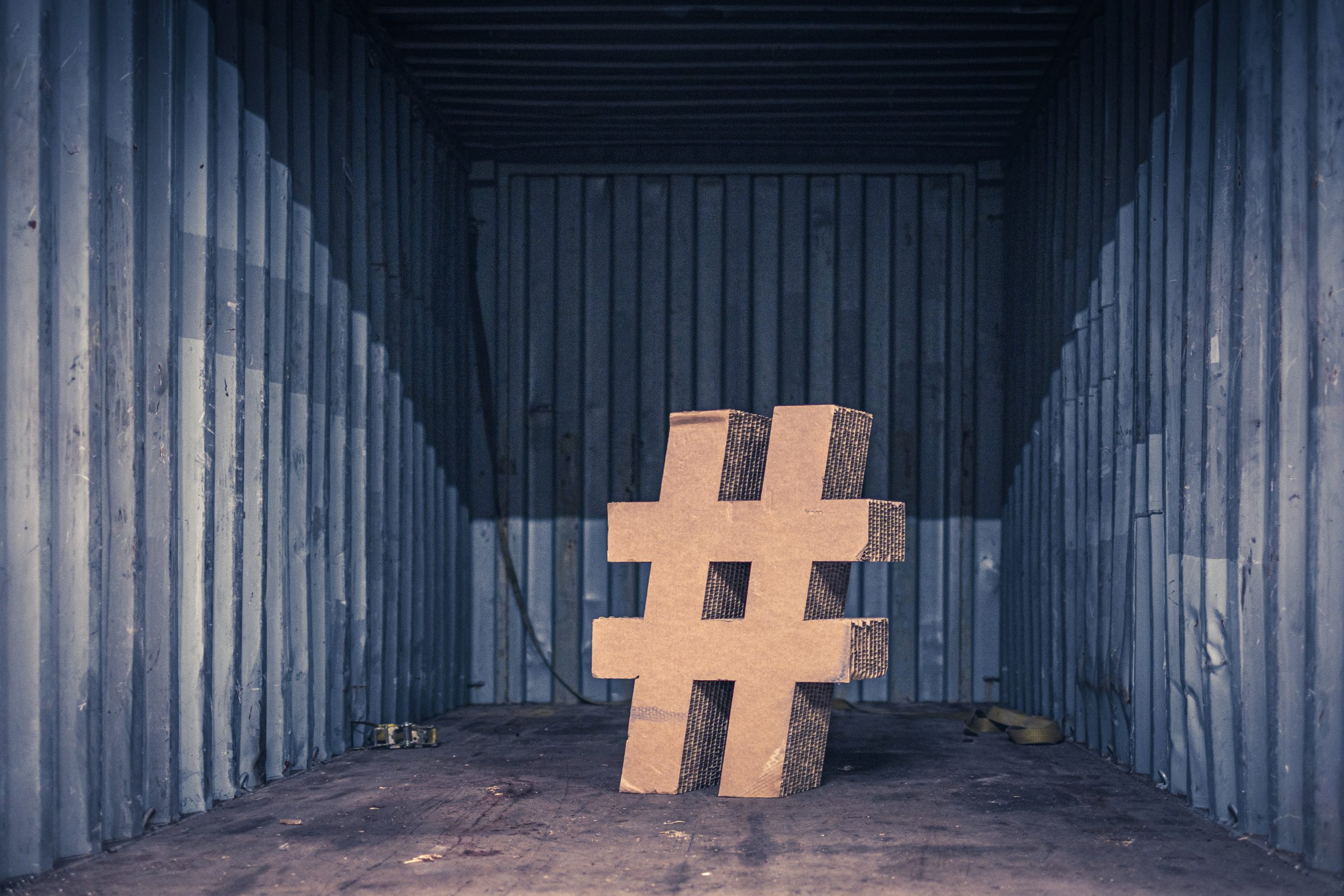 6 tips you should know to master Instagram hashtags