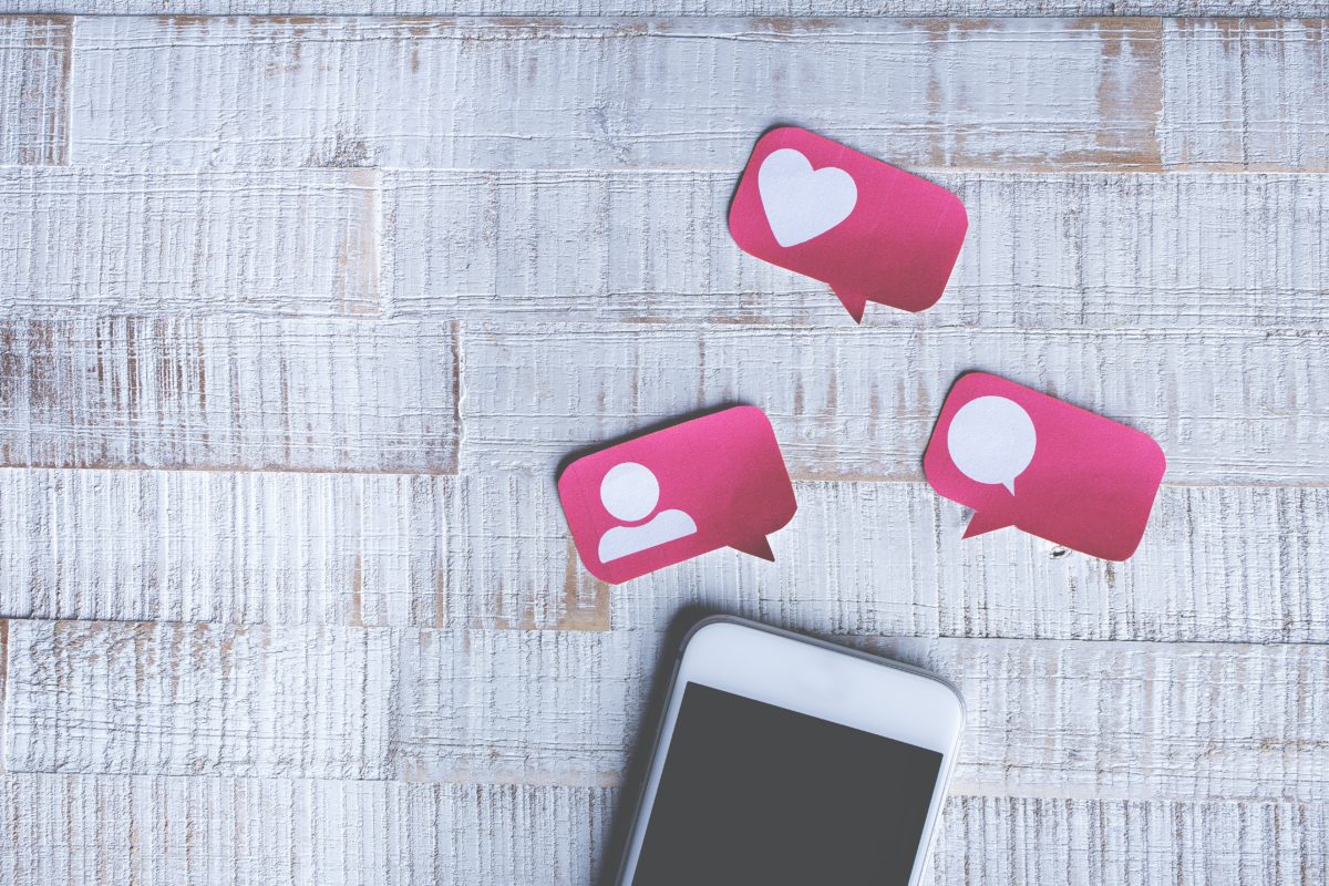Instagram or Facebook Reels: 7 best practices for small businesses