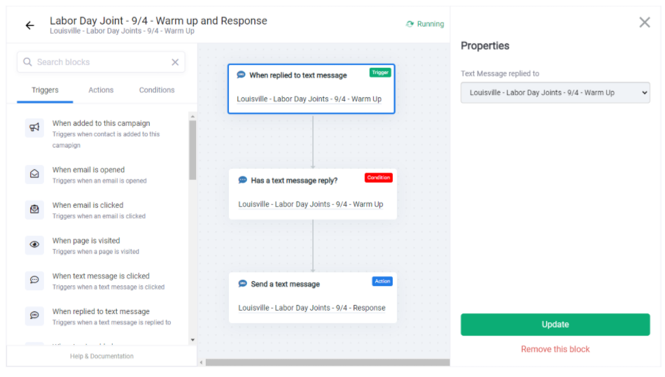 DailyStory Automation