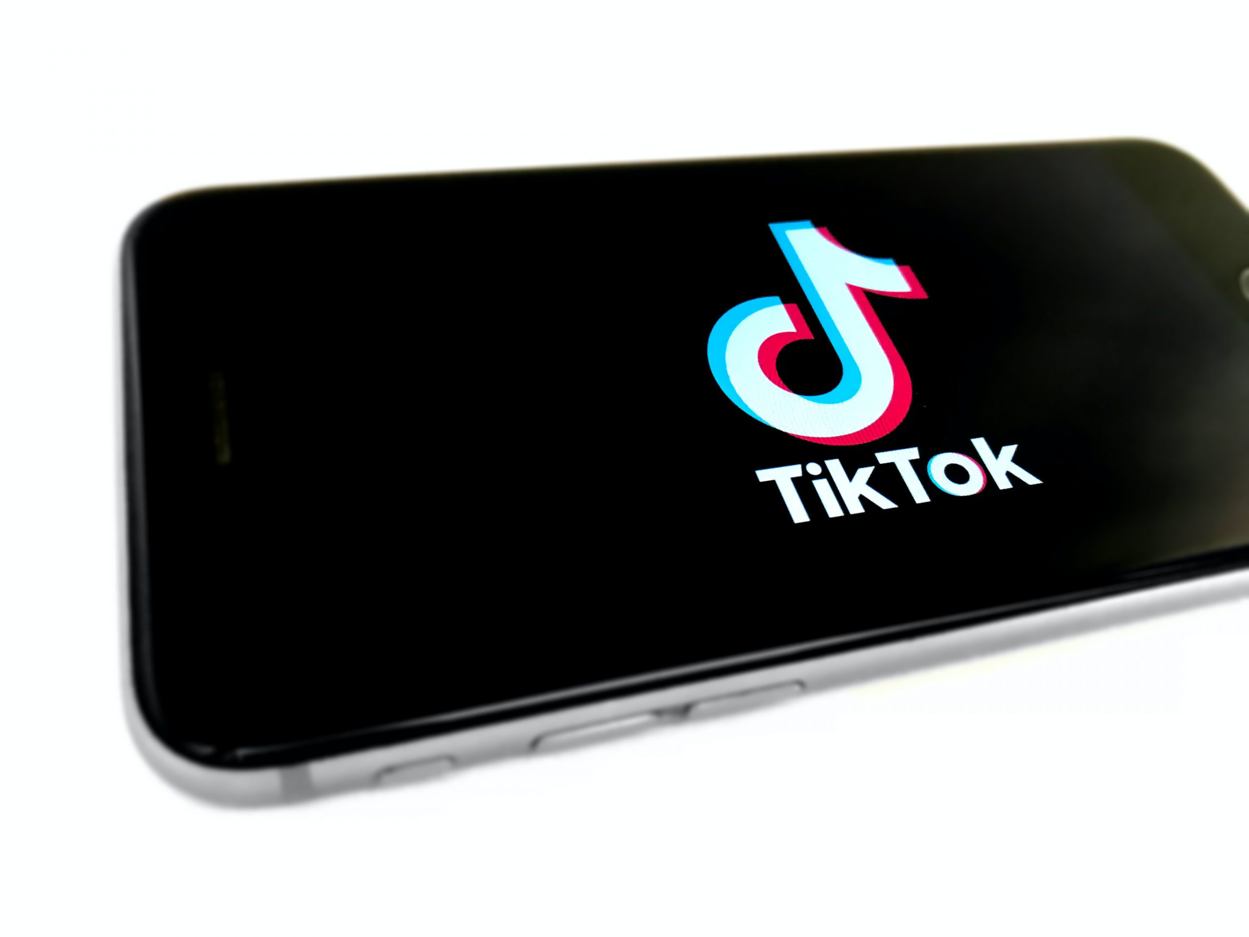 15 tips to market your brand on TikTok