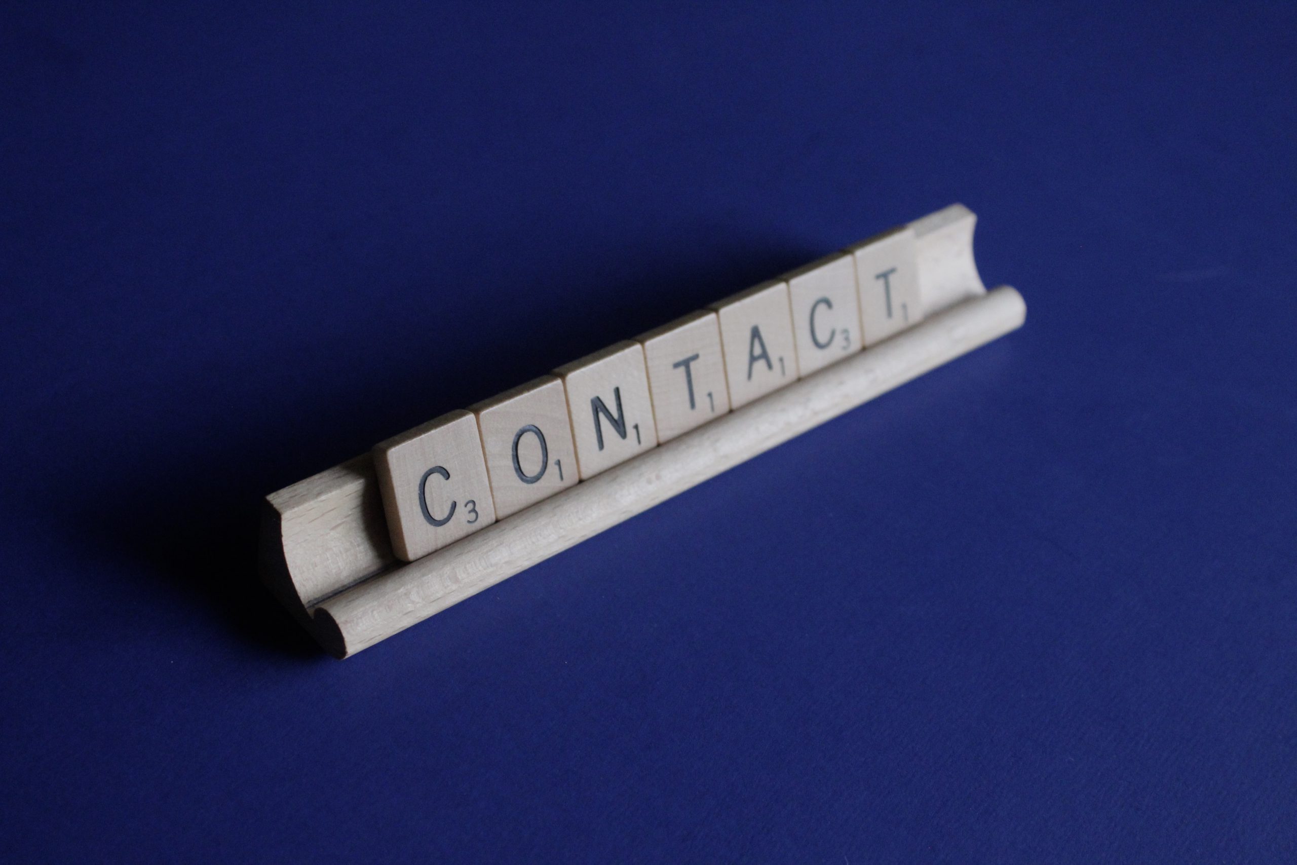 6 ways to collect email addresses without a website