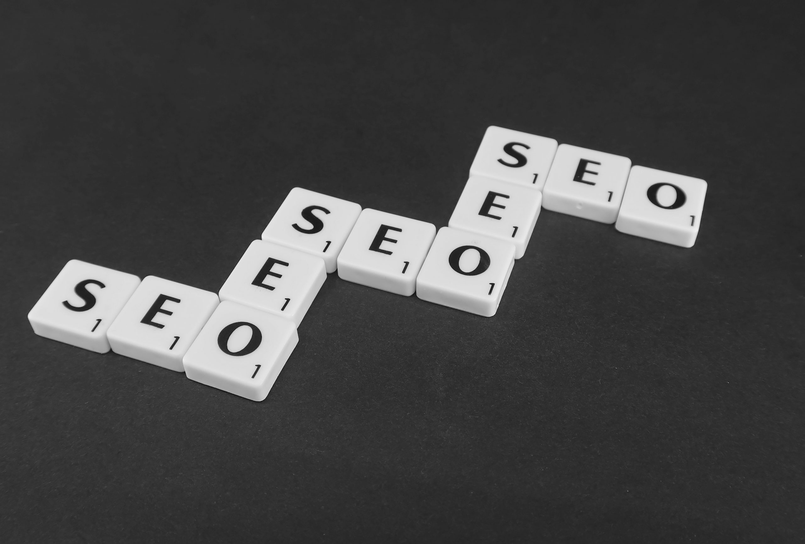 9 tips and tricks to boost your off-page SEO