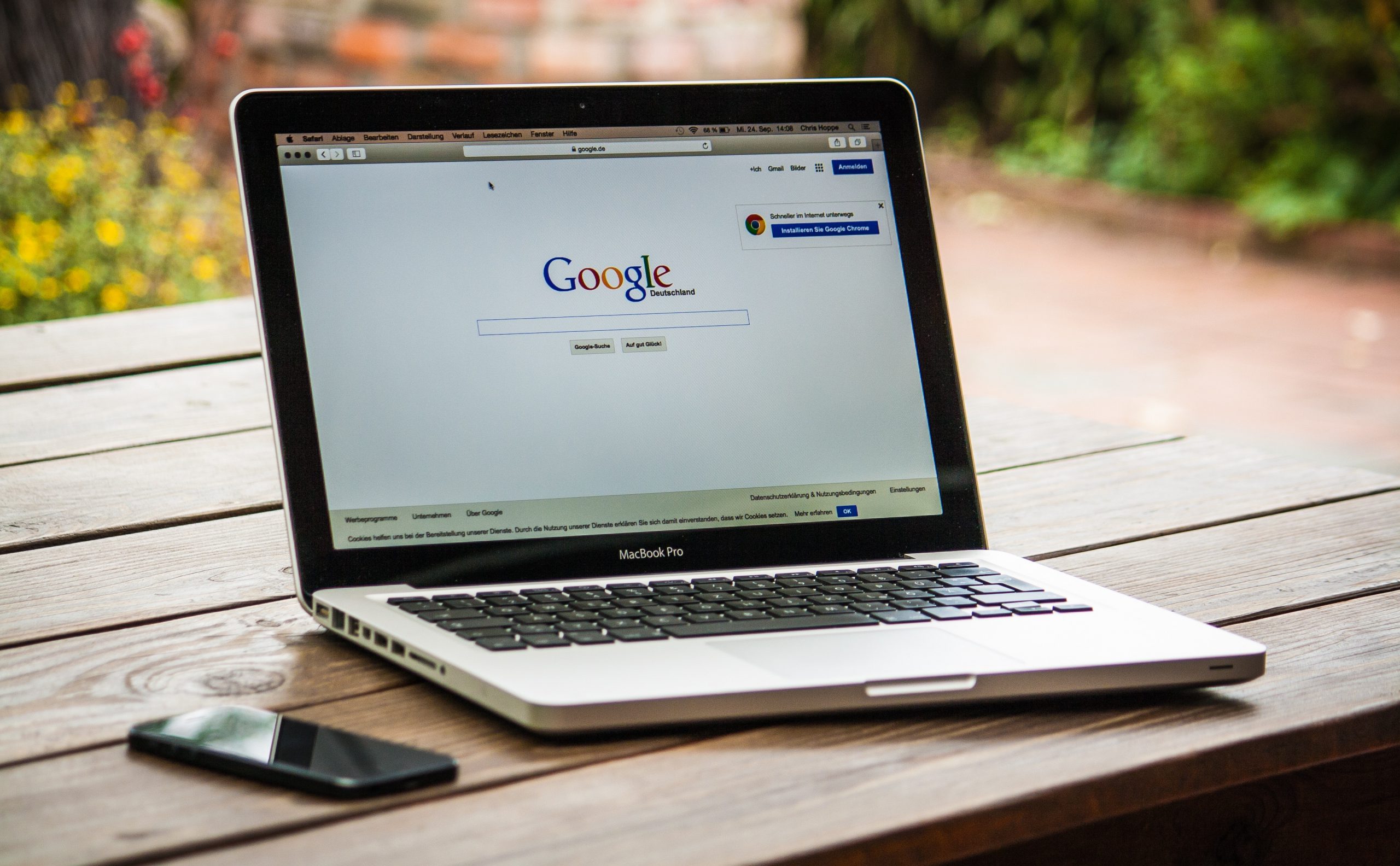 13 tips to get your website indexed by Google faster