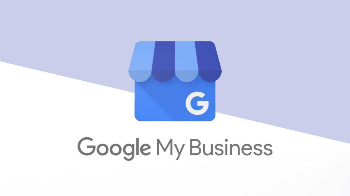 Google My Business for dispensary and cannabis marketers