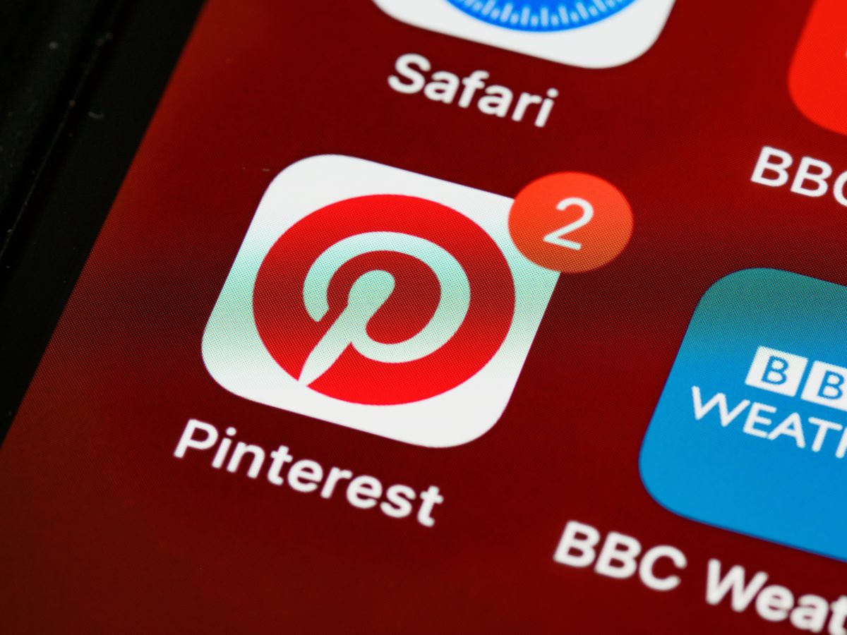 6 expert tips for marketing on Pinterest