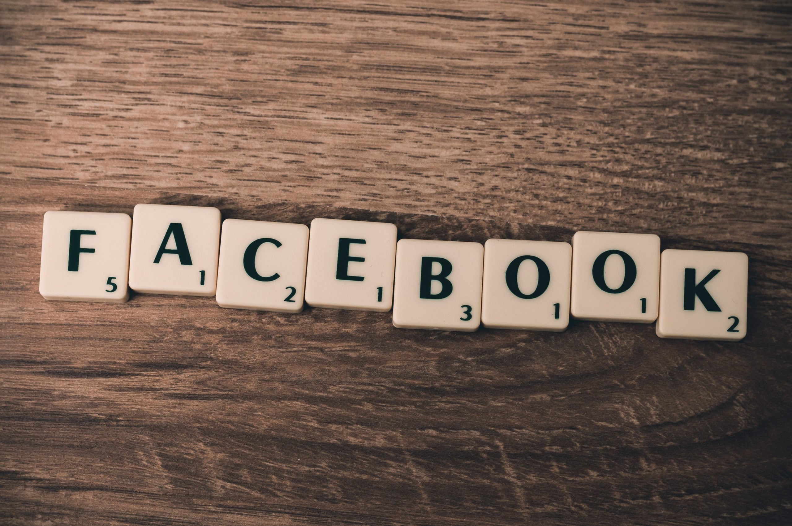 12 expert tips to optimize your Facebook business page