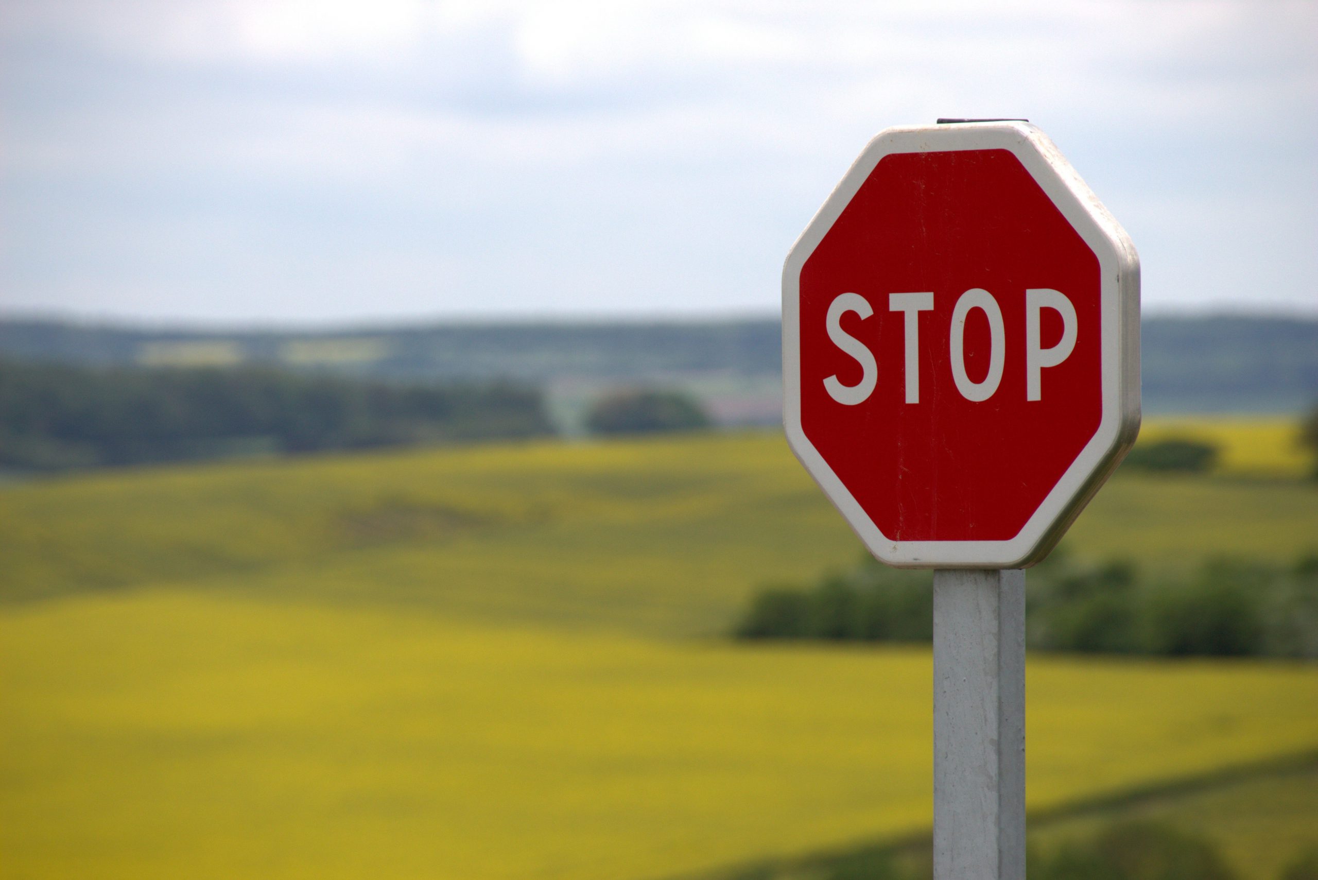 What are SEO stop words and should you worry about them?