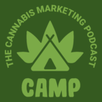 The Cannabis Marketing Podcast