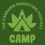 The Cannabis Marketing Podcast The Cannabis Marketing Podcast