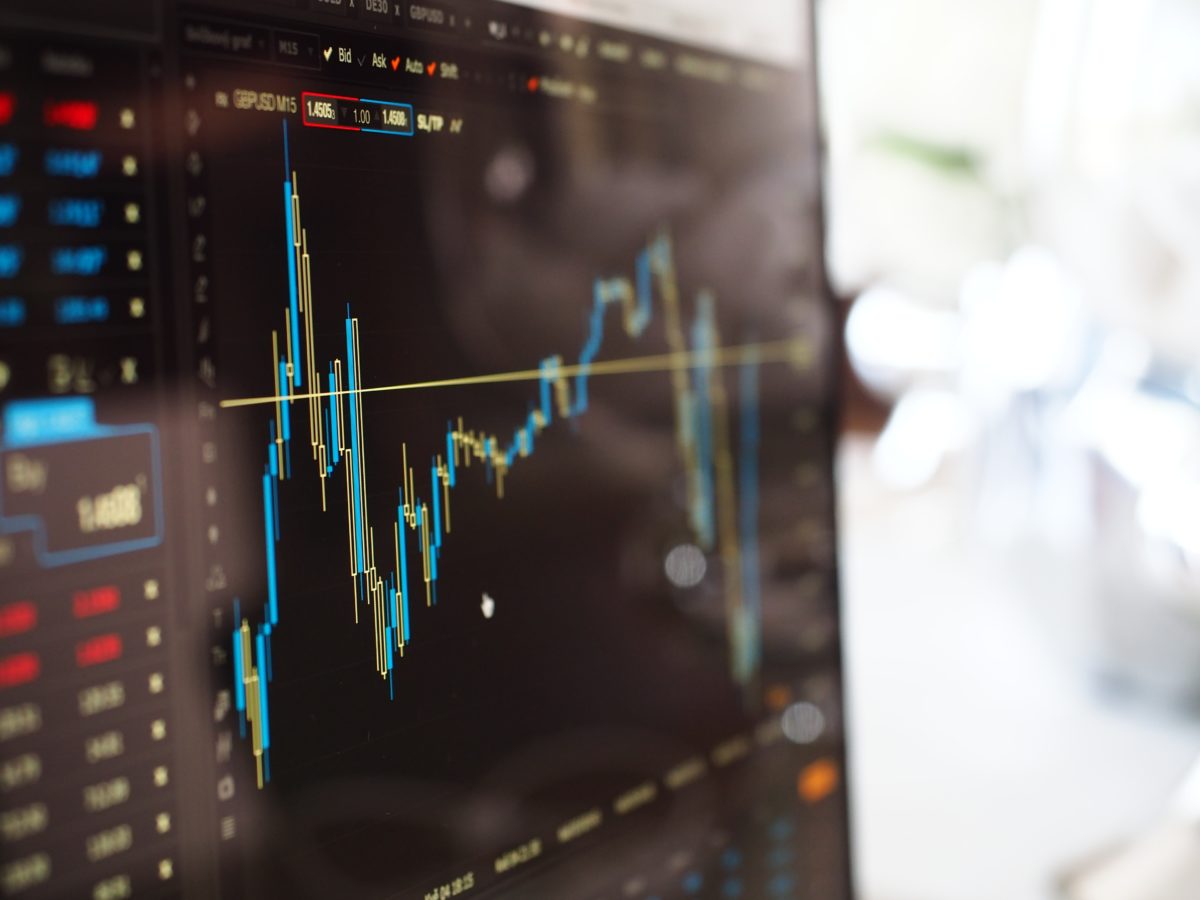 15 tools to help make your competitive analysis easier