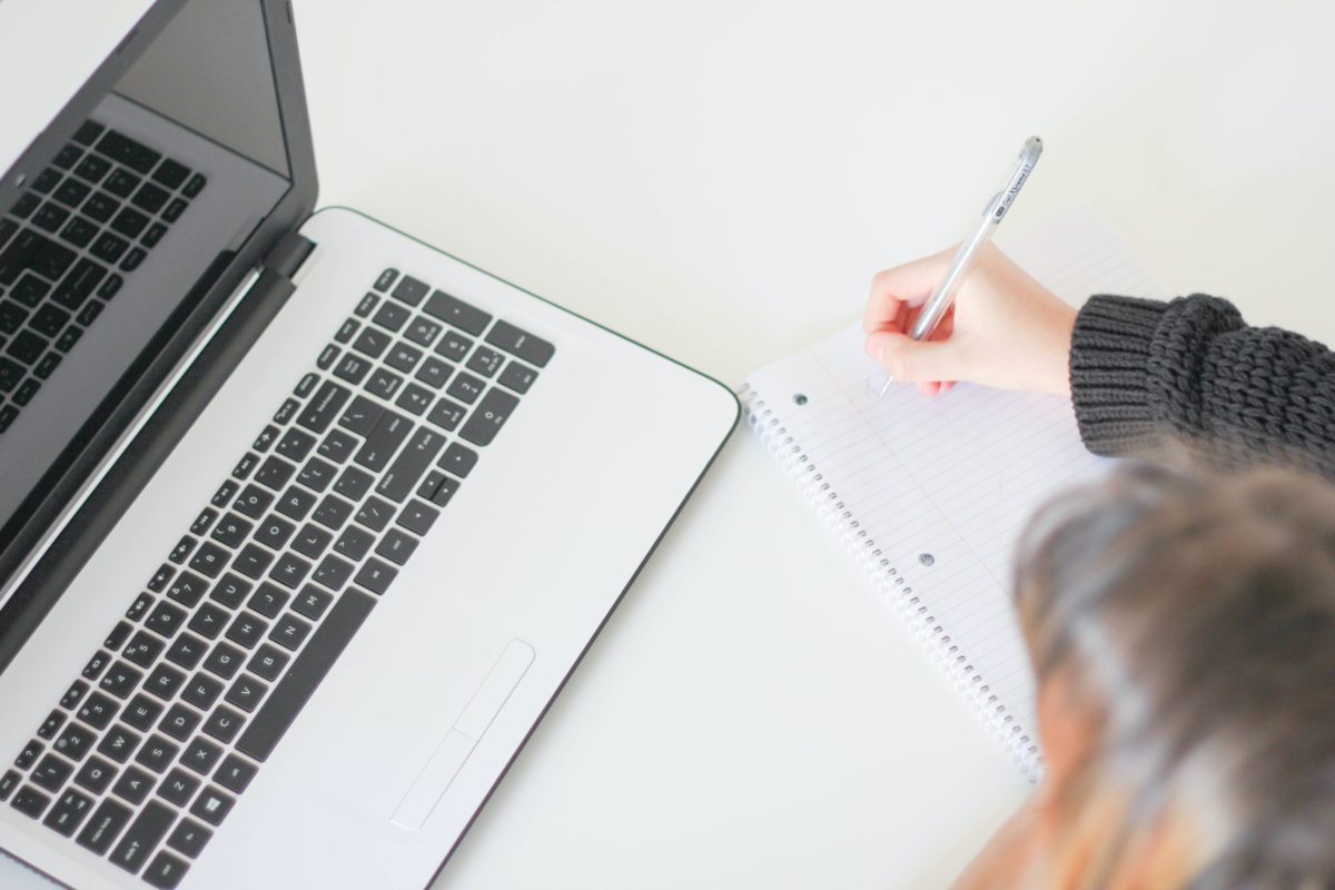 Free courses online to help you level up your SEO skills