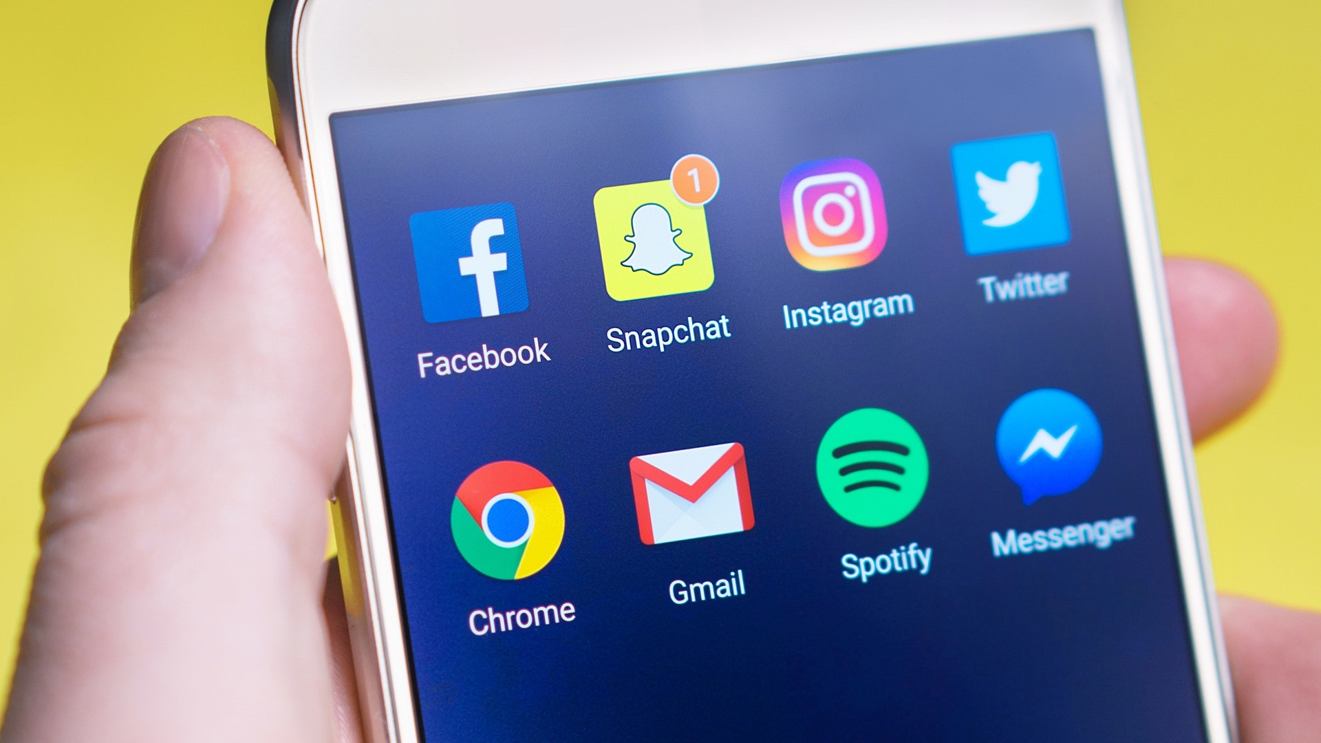 Level up your social media skills with these 17 free online courses