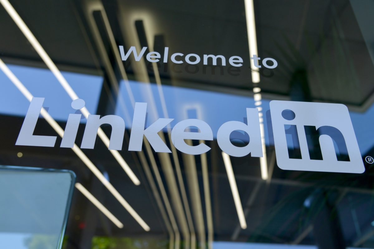 LinkedIn marketing: 6 tips to be more effective