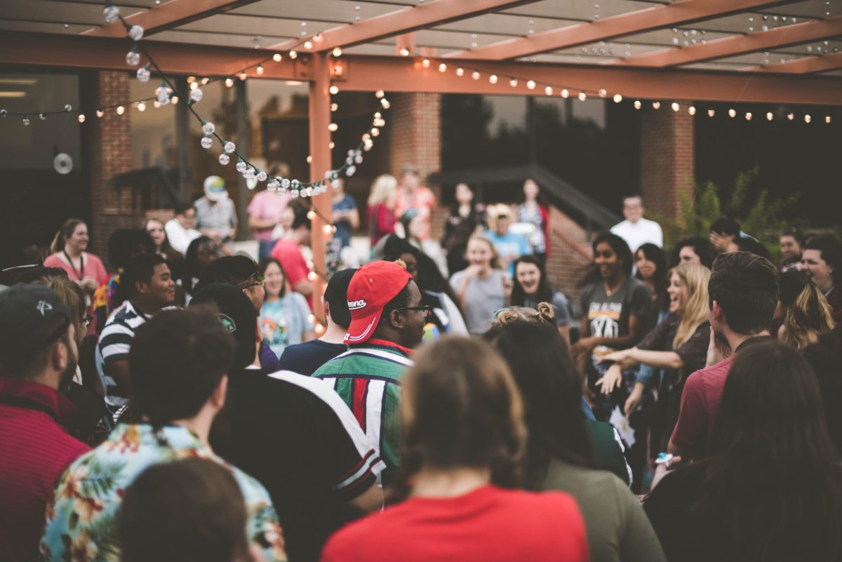 8 tips to make your event marketing better