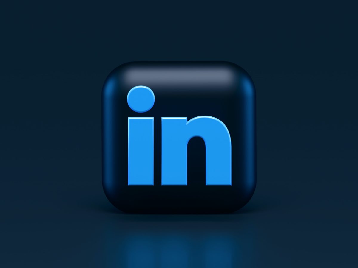 6 biggest mistakes businesses make on LinkedIn (and how to avoid them)