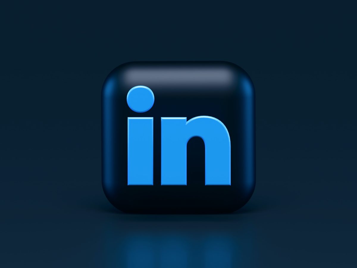 6 biggest mistakes businesses make on LinkedIn