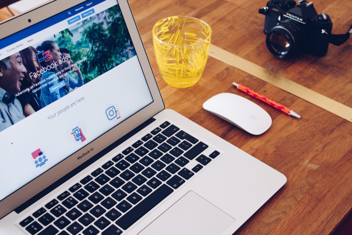 5 tips to optimize your Facebook Pixel