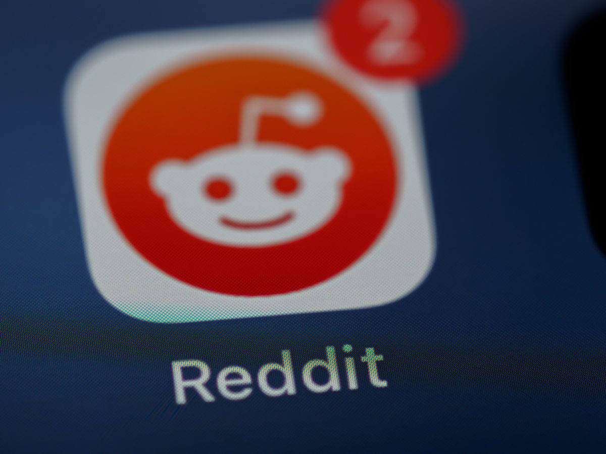 4 tips to market your brand on Reddit