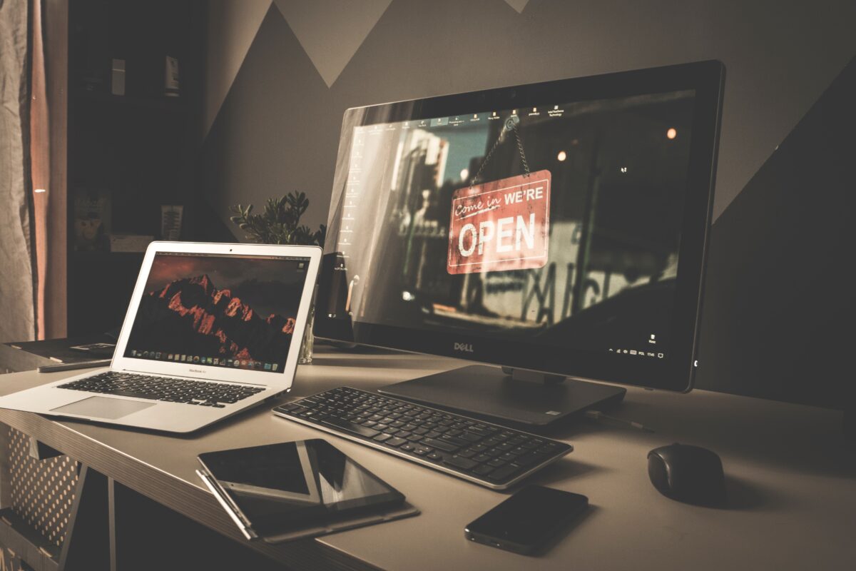 7 tips to create an effective media kit for your business