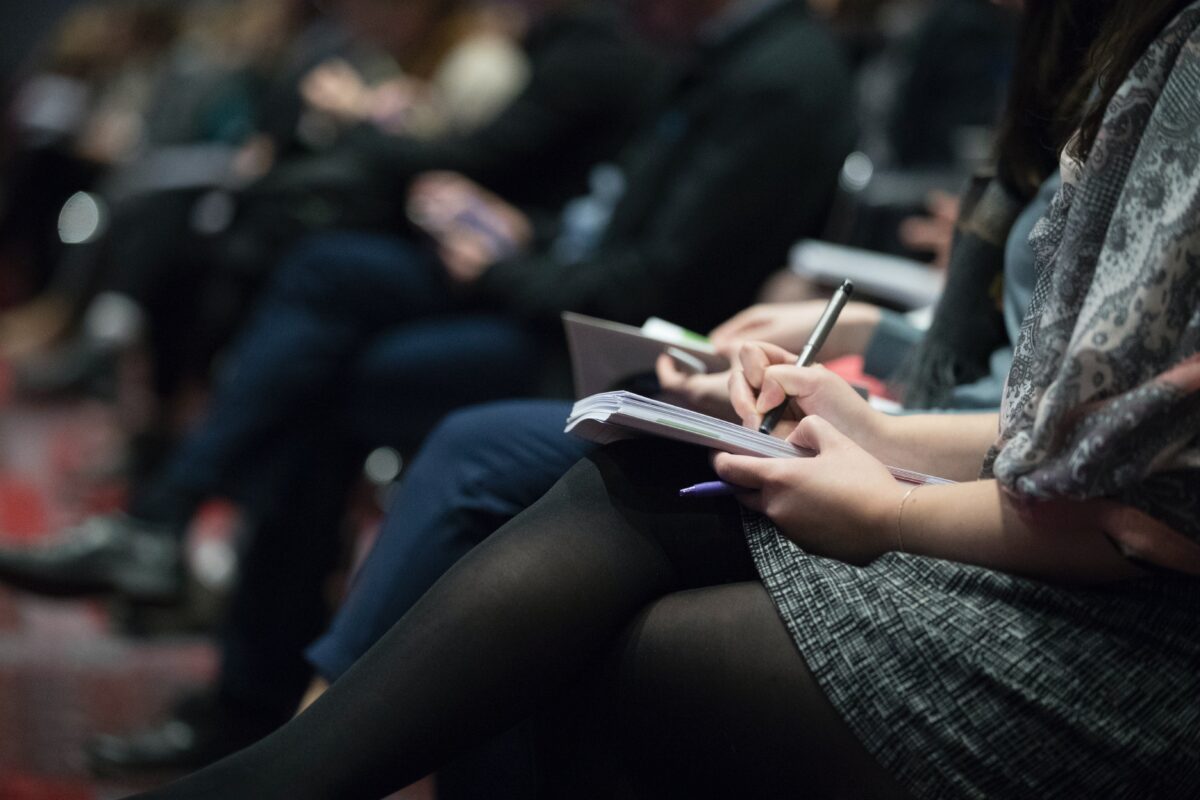 5 of the best free press release services