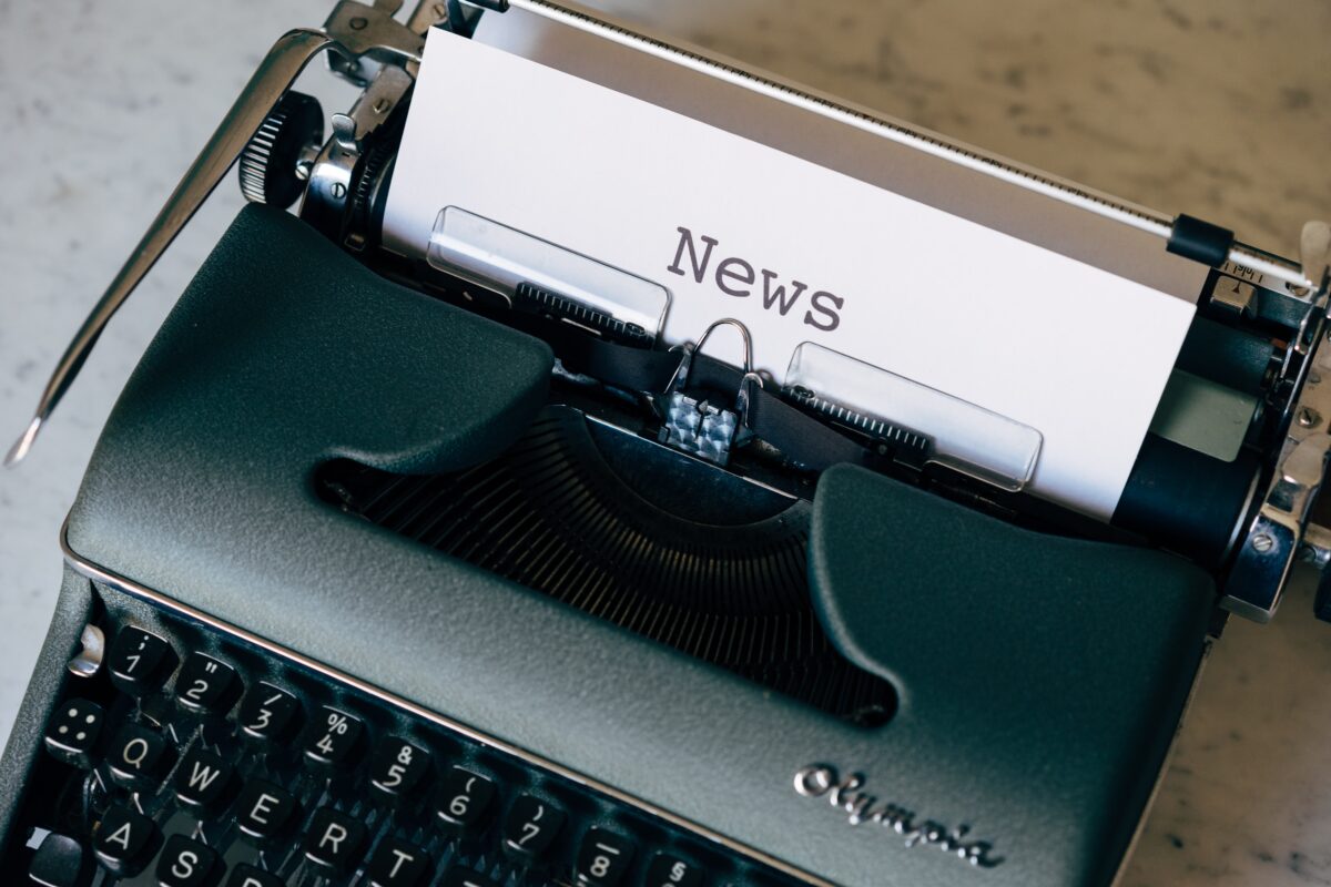 What’s the difference between a media pitch and a press release?