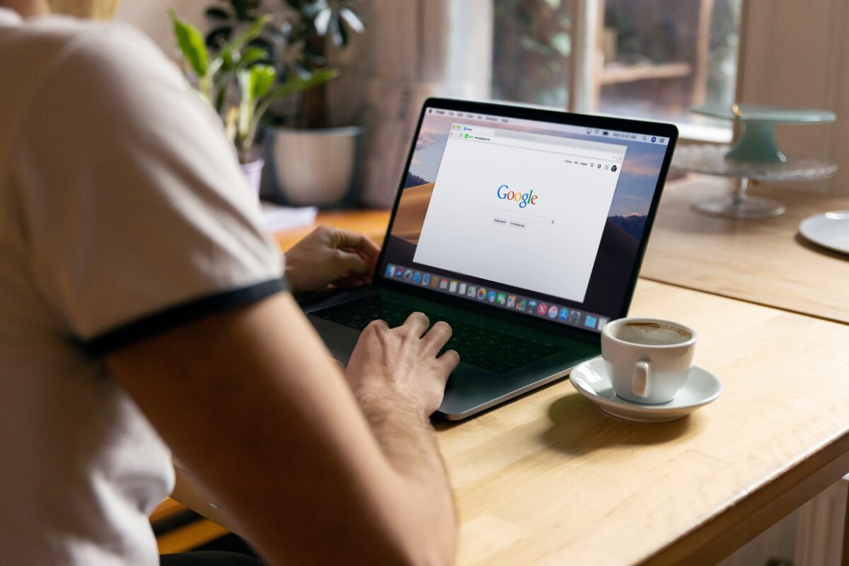 4 tips to boost your click-through rate in Google Search