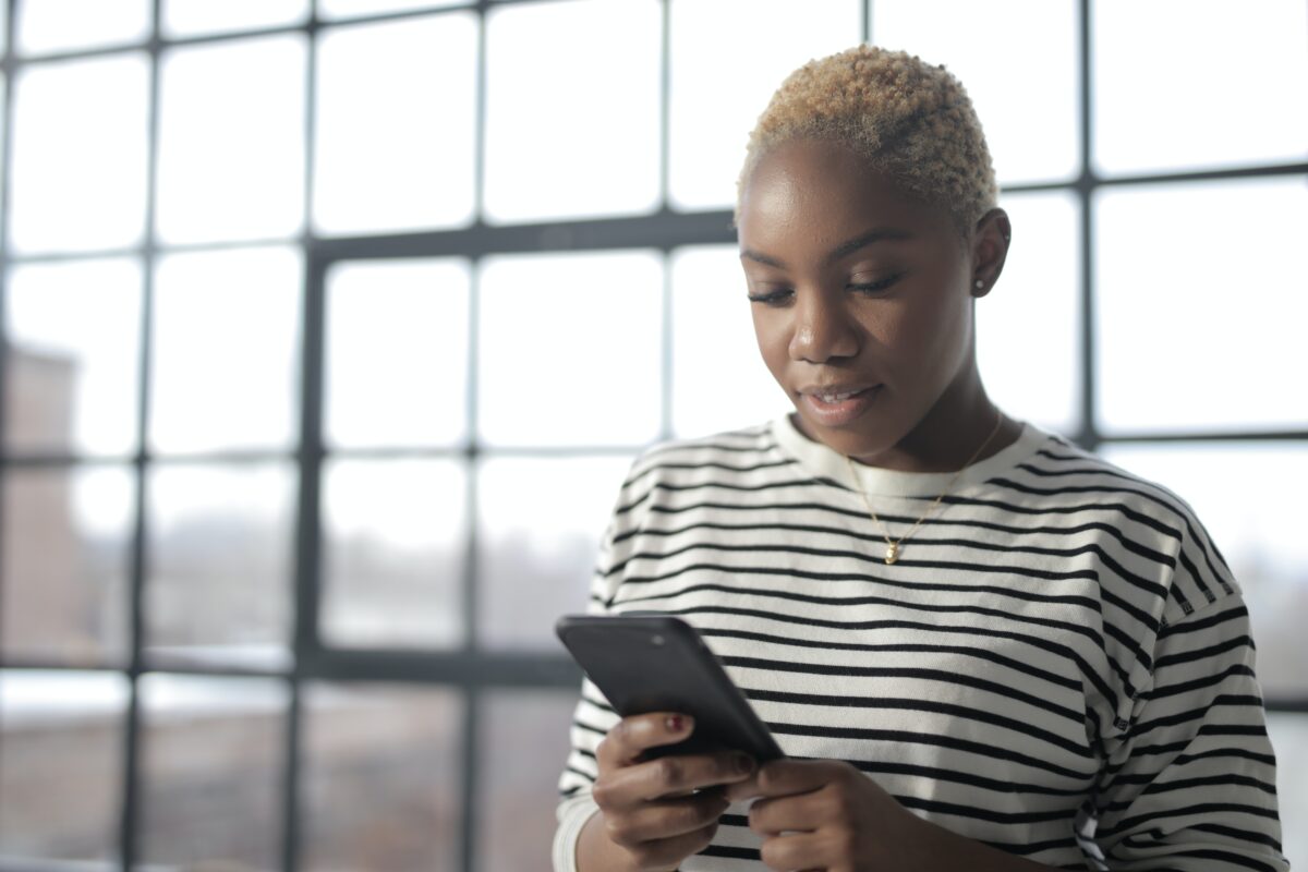 6 things to know before starting your first texting campaign