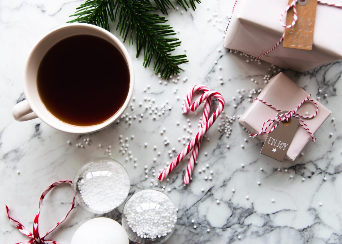 11 ideas to inspire your holiday marketing strategy