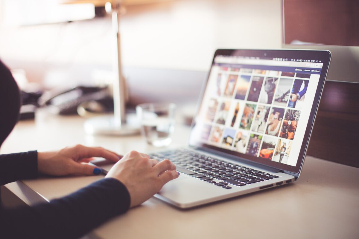16 of the best websites to find quality stock photos
